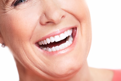 7 Consejos Para Dientes Más Blancos Dentista de Celebridades en LA Dr. Mobasser
