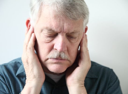 TMJ Problems and How You Can Prevent Them | Los Angeles