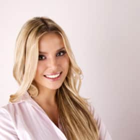 Cosmetic Teeth Options in Los Angeles Dr. Anthony Mobasser
