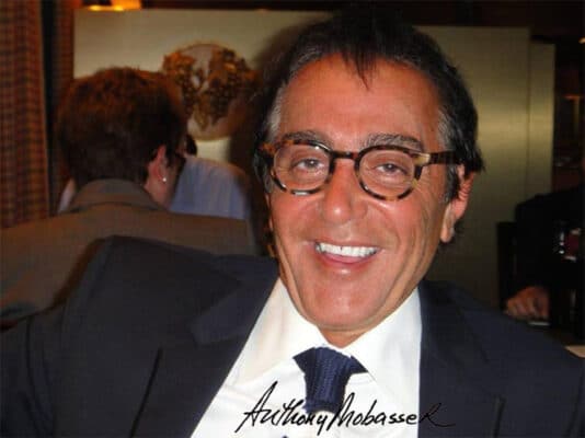 All-In-One-Day-Dentistry