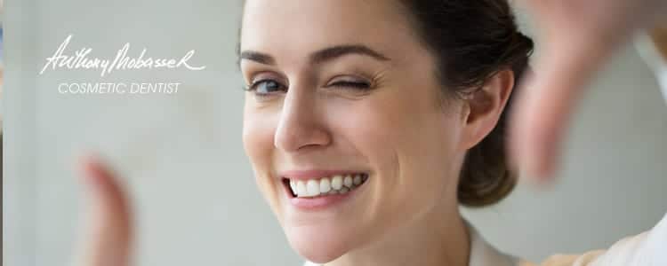  Some tips if you are thinking about dental reconstruction in Los Angeles