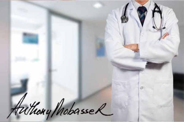 Le qualità che deve possedere il miglior dentista di Los Angeles