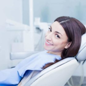 Beverly Hills’ best cosmetic dentist
