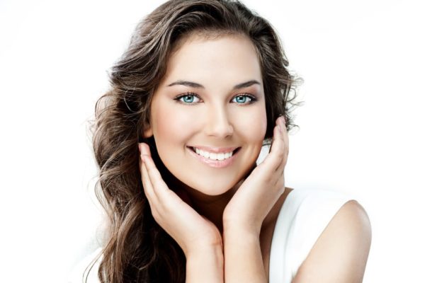 cosmetic dentist beverly hills