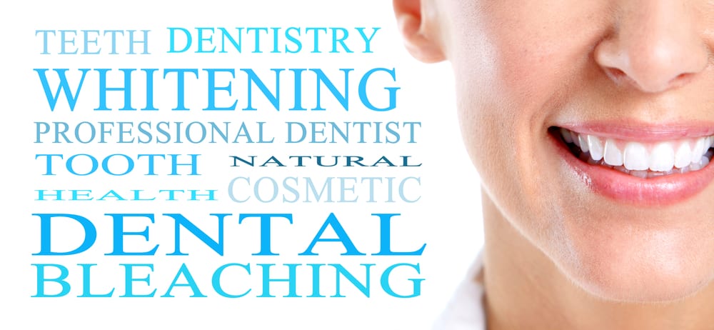 The Benefits of Cosmetic Dentistry in Beverly Hills