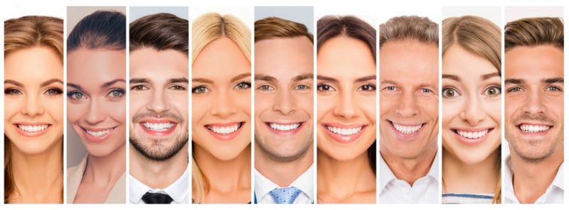 Beverly Hills Odontología Estética - Para obtener la sonrisa hermosa y natural que se merece