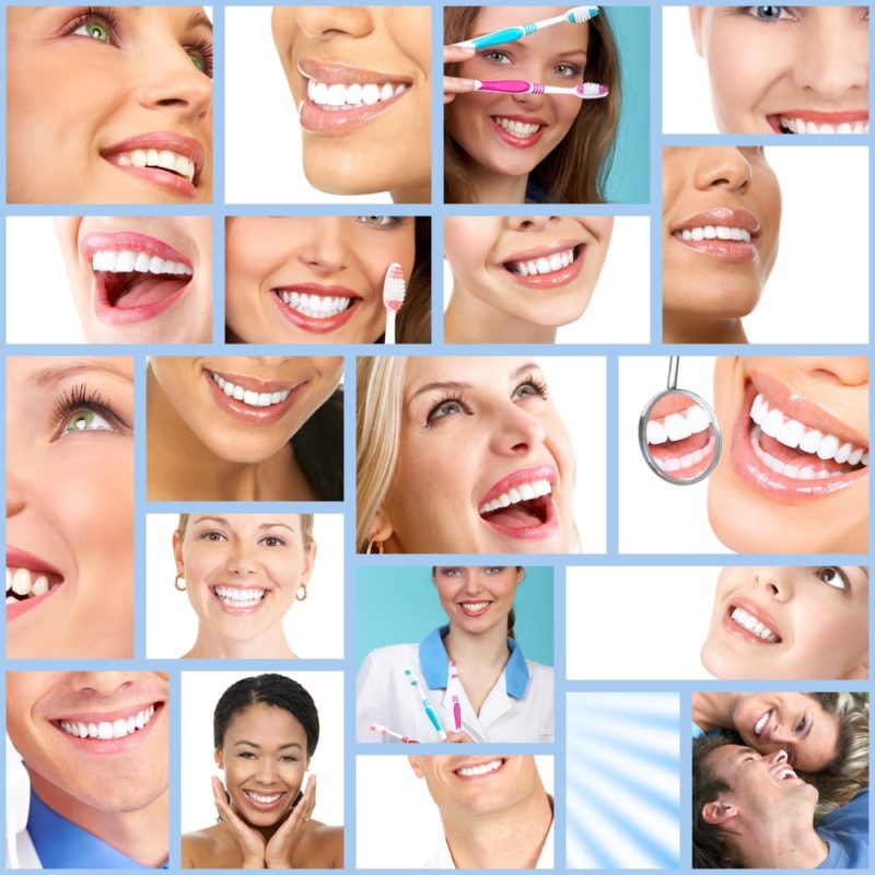Cosmetic Dentist Options Of The Best Cosmetic Dentist Beverly Hills