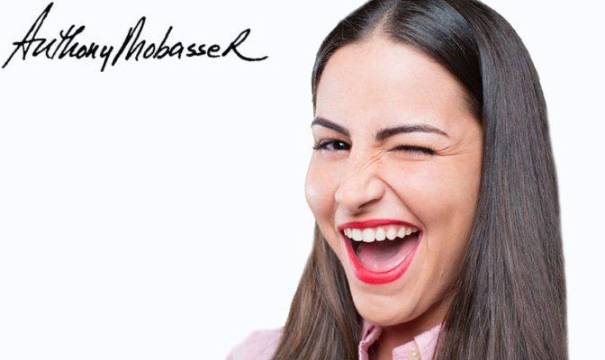 cosmetic dentistry Los Angeles