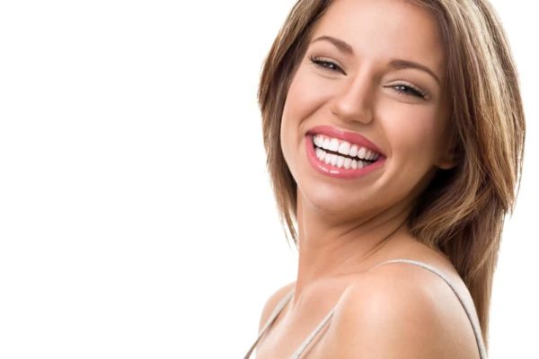 il miglior dentista cosmetico di Los Angeles