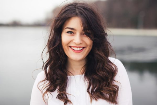 top cosmetic dentist in los angeles