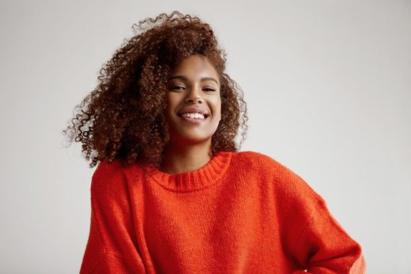 best celebrity dentist los angeles