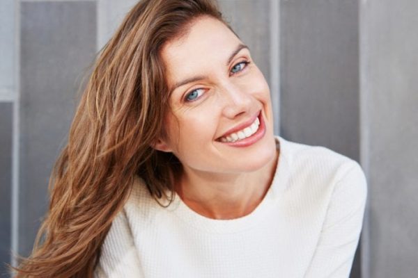choose a quality cosmetic dentist in beverly hills