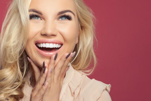 Cosmetic Dentist in Bel Air, CA Celebrity Dentist Dr. Anthony Mobasser