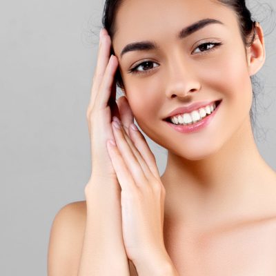 la migliore odontoiatria estetica di los angeles