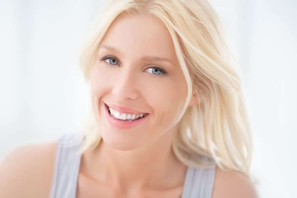 find the best beverly hills cosmetic dentist in beverly hills