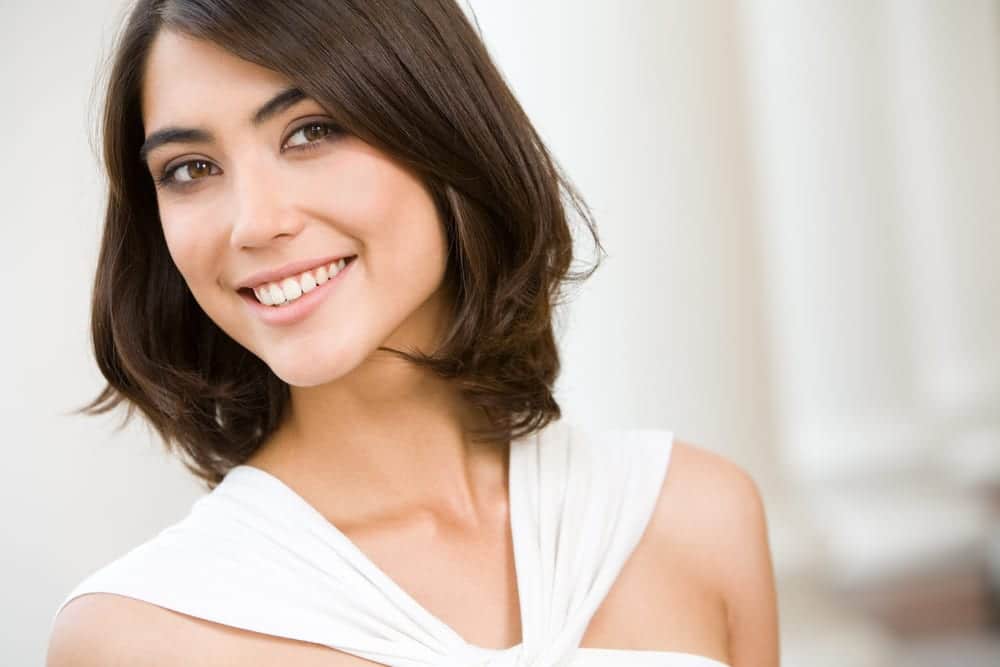 well-known cosmetic dentist in los angeles