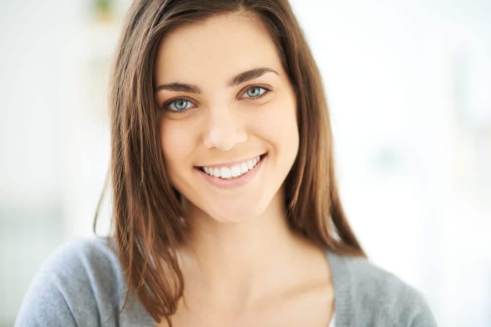 top veneers dentist in Los Angeles