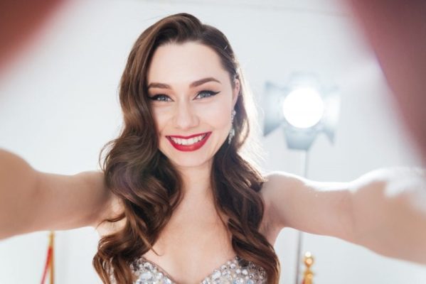 best Beverly Hills celebrity dentist