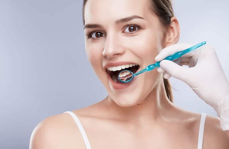 Specialist Dentists In Los Angeles