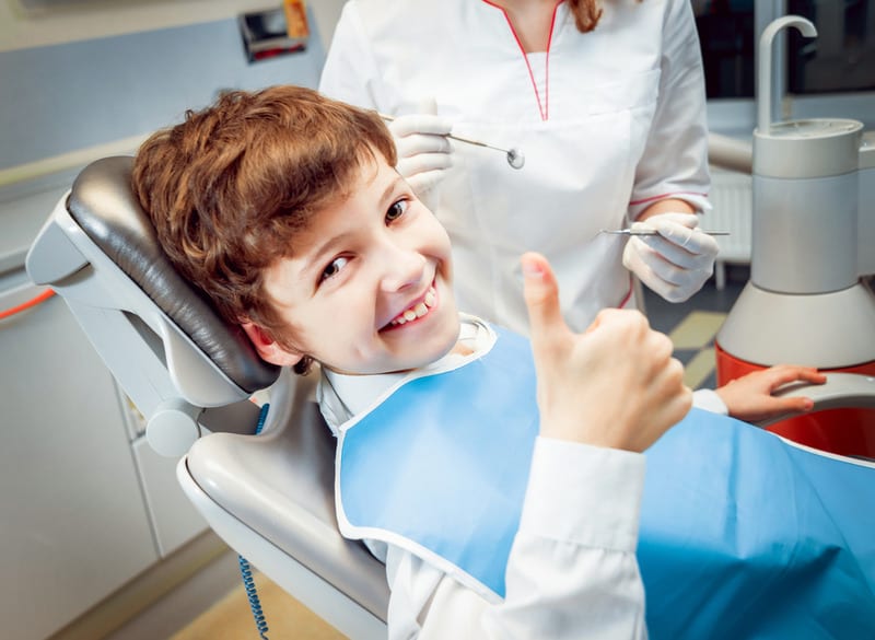 Try Painless Treatment with Sedation Dentistry in Los Angeles