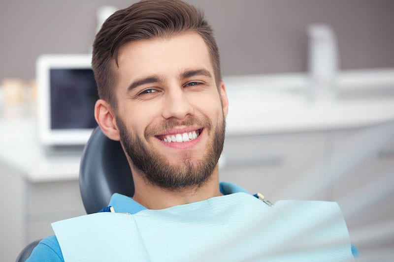 The Best Dentists in Los Angeles