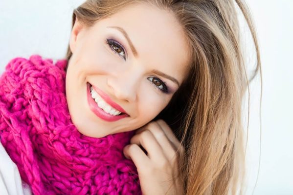 How Much do Porcelain Veneers Cost