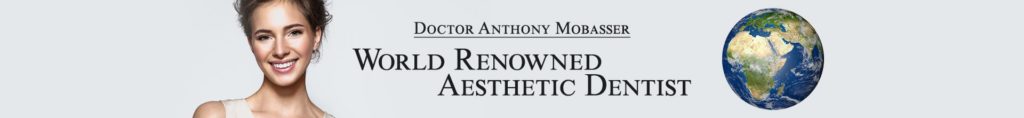 dentist image