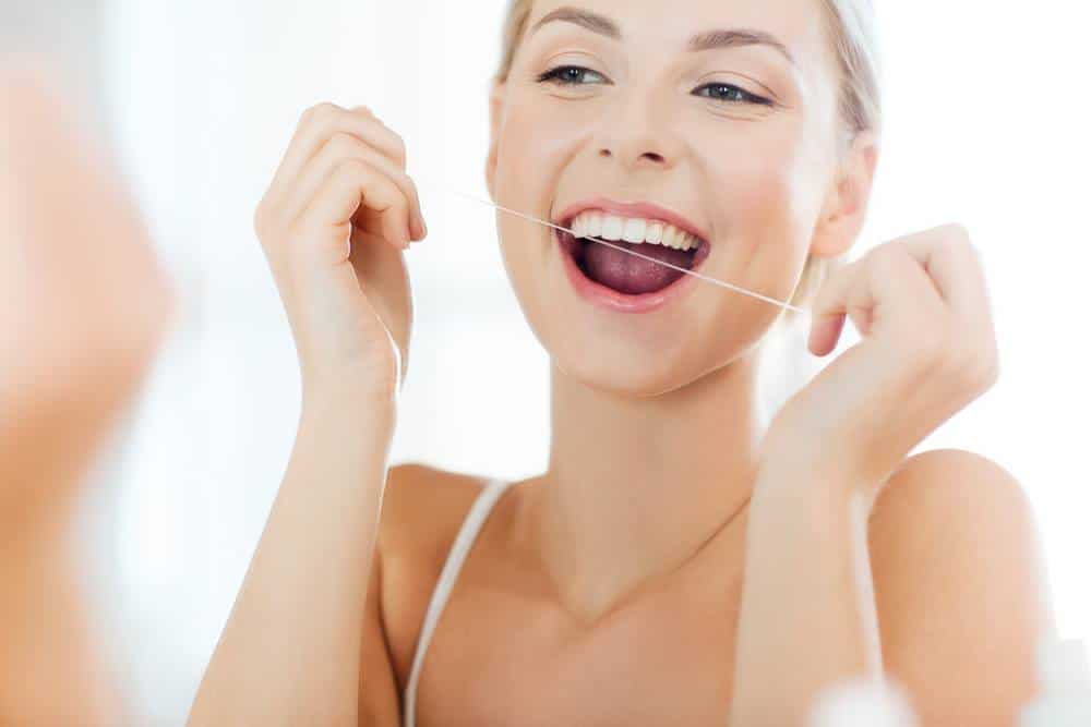 best dentists in Los Angeles