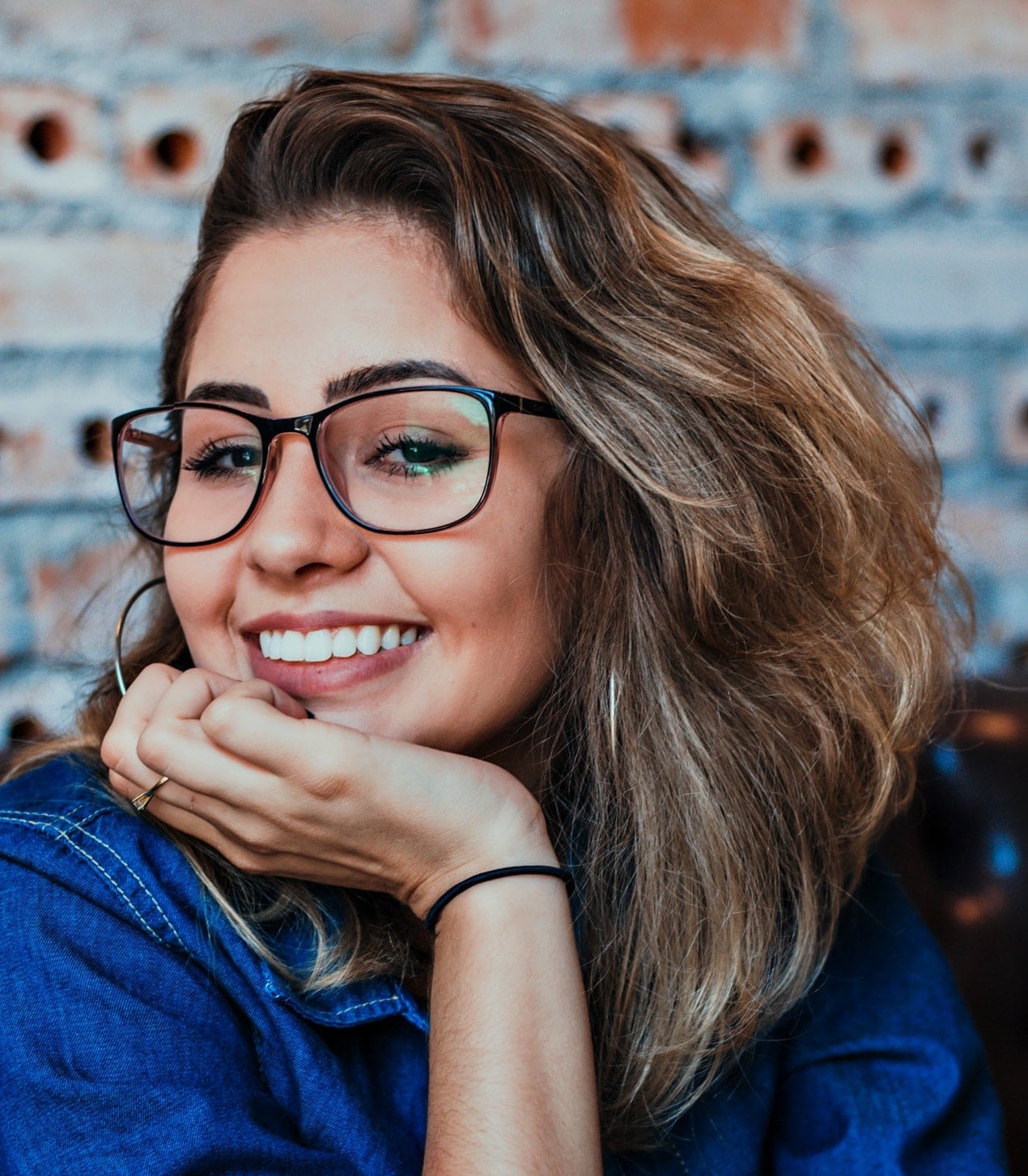 Facettes vs Lumineers Quelle est la procédure dentaire qui vous convient le  mieux ?, image size:1270x1453