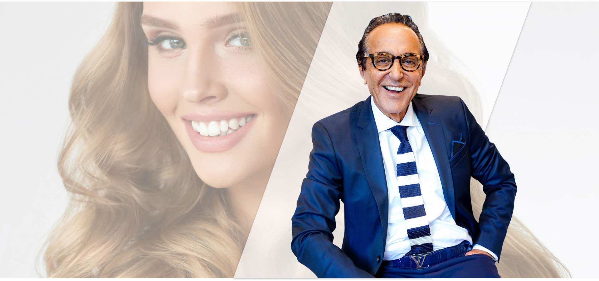 Dr. Anthony Mobasser - Cosmetic Dentist in Los Angeles and Beverly Hills