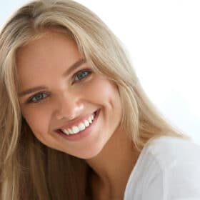 How to Achieve a Hollywood Smile LA Dentist Free Consultation