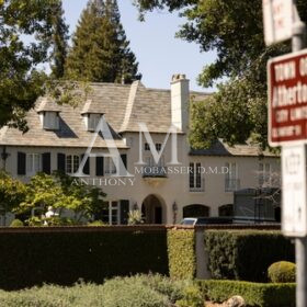 Why Atherton Patients Travel to Beverly Hills for Porcelain Veneers & Smile Makeovers