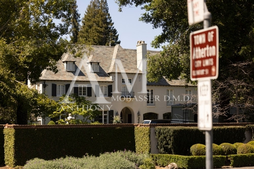 Why Atherton Patients Travel to Beverly Hills for Porcelain Veneers & Smile Makeovers